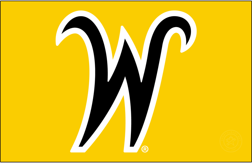 Wichita State Shockers 2011-Pres Secondary Logo v2 t shirts iron on transfers